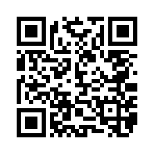 QR Code for bitcoin:1LE4yRt72Z3HStipkDdy2W83pNXZ68ATAM
