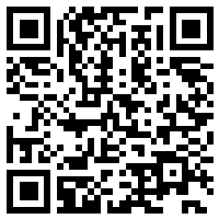 QR Code for bitcoin:1LE4zh1io5PbRVt98TZH7Hy16jFxTKPcat