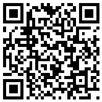 QR Code for bitcoin:1LE54A4LSJ2jLQWN8yQDnViTHN9LHuchBk