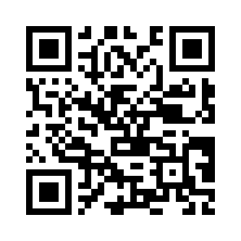 QR Code for bitcoin:1LE55eW6TzSEFJ3ZHQsDQTetXASmyCSaWC