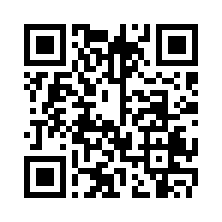 QR Code for bitcoin:1LE5AwVNBaSYDdB33jf5XjUnvYDsfDT228