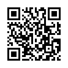 QR Code for bitcoin:1LE5VCbYXnMfGqe2yRYKKiKJPDEGSAEs2R