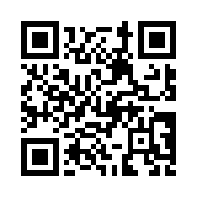 QR Code for bitcoin:1LE5XACgnPoVHbv52Z2MLyYoGuUHSYNLJZ