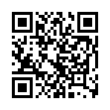 QR Code for bitcoin:1LE5bDy423eNkDT1dktnXiUpiQCEwmb8D1