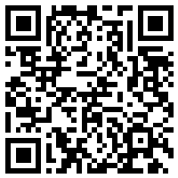 QR Code for bitcoin:1LE5j9nbXcXuHjf2fHodmNWozkt2ex3TpP