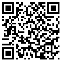 QR Code for bitcoin:1LE5uM2SgiGdScPDza8YpPFmT71CHTJcDE