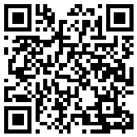 QR Code for bitcoin:1LE64sh8tDgMXBcELMBtGxa3BvCiUbrir8