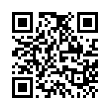 QR Code for bitcoin:1LE6KCznD7niskun4WcXbfHm69brN89d2o