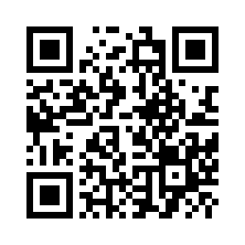 QR Code for bitcoin:1LE6LbTYBf5yn6N6G2xq9rAsqBwYXV1PWb