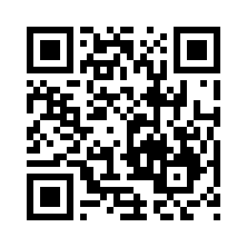 QR Code for bitcoin:1LE6WjJRPNk67uiWqh98dDPF6U9LJStVod