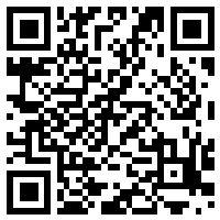QR Code for bitcoin:1LE6eGN1s8CKB1BkJ15wDV52DvhApBwE56