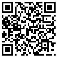 QR Code for bitcoin:1LE6eVTho6Ehsf2EXfVbmGjbzQRL56bVhQ