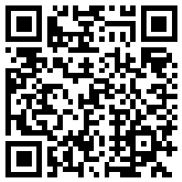 QR Code for bitcoin:1LE7248dDbhEs7mect3ggF2VFKAmzxqXpF