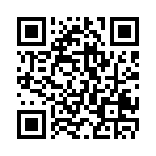 QR Code for bitcoin:1LE77EM5A8RTTfp9f7stDs4z59mAuuBpGR