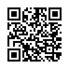 QR Code for bitcoin:1LE7ELdcHWg1sihex8SJvptqszEUPNkCX