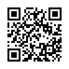 QR Code for bitcoin:1LE7LQRckKxLADV56LEA64RWxnL1yJBexe