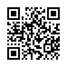 QR Code for bitcoin:1LE7PkvrTqKppoCQ7bzbssKVNpmi9UanYN