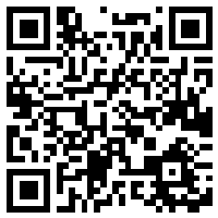 QR Code for bitcoin:1LE7Sg5eQNDsLJ2WcdVR8H6mZcTvacc7tL