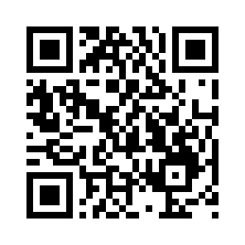 QR Code for bitcoin:1LE7TpkDLHgPCSRSpSt1Ga7JemaT47KEHj