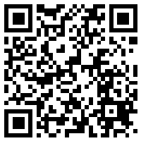 QR Code for bitcoin:1LE83YPR1LeTwNUr5m8NiQjajc8UD1S98o