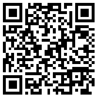QR Code for bitcoin:1LE85a2HmpWgc6LVcYGbnF62VPY5mXxMe2