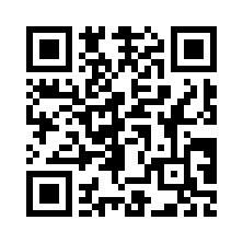 QR Code for bitcoin:1LE8M6siYJ2twPAkUu8yBhu3WBcwevKcc6