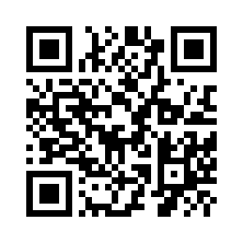 QR Code for bitcoin:1LE8PUFYst3AUVGuo5isfL4vR8LJ2dHACB