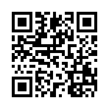 QR Code for bitcoin:1LE8SkQC9u7mpTcyXB8Sk35Pakoc1mQK9