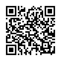 QR Code for bitcoin:1LE8WUE5jy4N7ij4gLguxtPxZGRJBQkGag