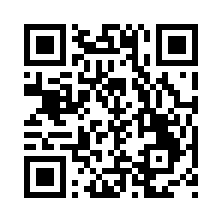 QR Code for bitcoin:1LE8jk6tbyrGCcToroDeR4BWj4xSBAQJ4v
