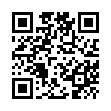 QR Code for bitcoin:1LE8p9vSxEVzuTMGjvWZGzzfCDgBy7oAxH