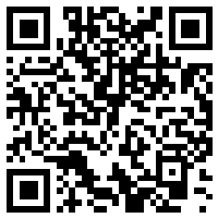 QR Code for bitcoin:1LE8pfSpJzZR9iFwzmi4nFRmxJsVNaWEsN