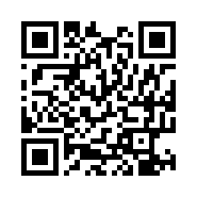 QR Code for bitcoin:1LE8tihSCV8dE7xnjA6BLExa9fxNuBpTA2