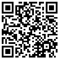 QR Code for bitcoin:1LE99fTFz7Rhr4T3g6Zwisi2KA2BvaUVpu