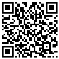 QR Code for bitcoin:1LE9BWPRPv9P1GFCTcxpbbr9mqrY5D2926