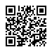 QR Code for bitcoin:1LE9Ce36ohHsqDyXcqvZbsPyGptbyua2rj