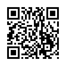 QR Code for bitcoin:1LE9EkvnGbb2wMWELsvX2LmUkDsH3HdSHu