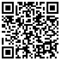 QR Code for bitcoin:1LE9Ru1kM7sHHTgb7m9GERjv8mk2Yf2gSm