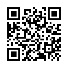 QR Code for bitcoin:1LE9XKJLmUX6Ty2ncnuFqM5dFEXoAwoEZk