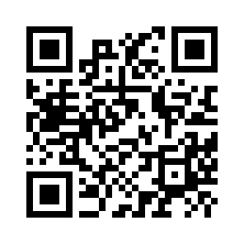 QR Code for bitcoin:1LE9YdW596xHca56tF54PqA4CLRqQ7RNoC