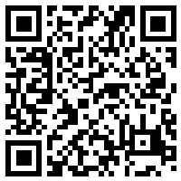 QR Code for bitcoin:1LE9e4xWzo9XQppZBYcrCBCoSxXHe5jDfn