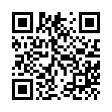 QR Code for bitcoin:1LE9qKMGw2M3ids3EiVMwJs6NT8CuB13UE