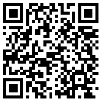QR Code for bitcoin:1LE9zame73uuvLPZ3HNcqGCsUgP37ZBFTn