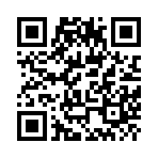 QR Code for bitcoin:1LEA3JBzdDGULFyLR7utJ2Ezc1wxKLXVcn