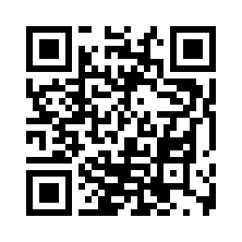 QR Code for bitcoin:1LEAA4reXU29TeQj2D7N97ahgMxt8oAMQg