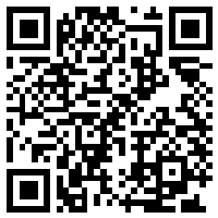 QR Code for bitcoin:1LEAL7DgABXV2hVD1aizggd34hToQLcQej
