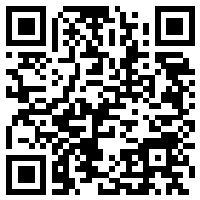 QR Code for bitcoin:1LEAQc2CBkE1ccY3EmqSiLcTSwJkrRvYVm