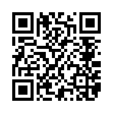 QR Code for bitcoin:1LEAS7H2EPi11bPhopaVMeZqigh2KGrkZ9