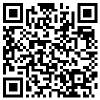 QR Code for bitcoin:1LEAXSnEzLqQbzcWzh9W8vuWcd7UnXWYob