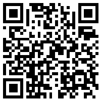 QR Code for bitcoin:1LEAjtv5Xz54z75Rcw4iMTcZtLabzFTtJ2